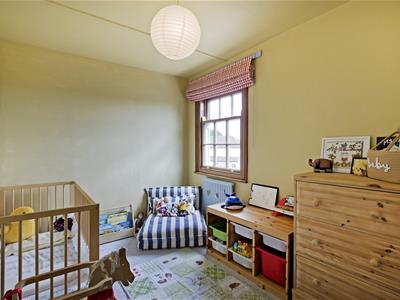 Picture 13